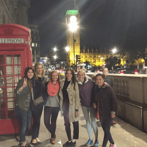 Screenshot_2015-10-01-22-25-07-1