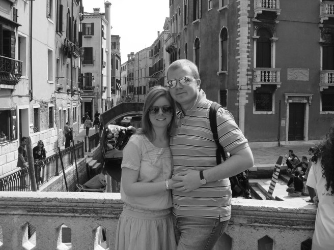 dsc08434-ConvertImage