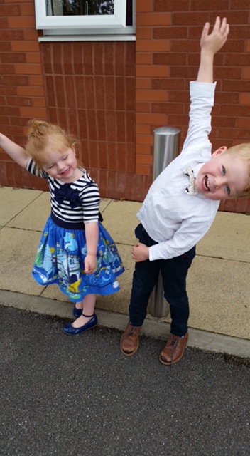 59469B5E-94FB-40A5-86BD-C05BD039DA3B