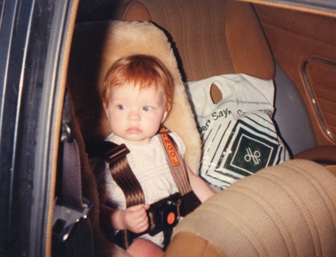 gemma-in-my-old-ford-capri